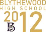 blythewood-hs-class-of-2012